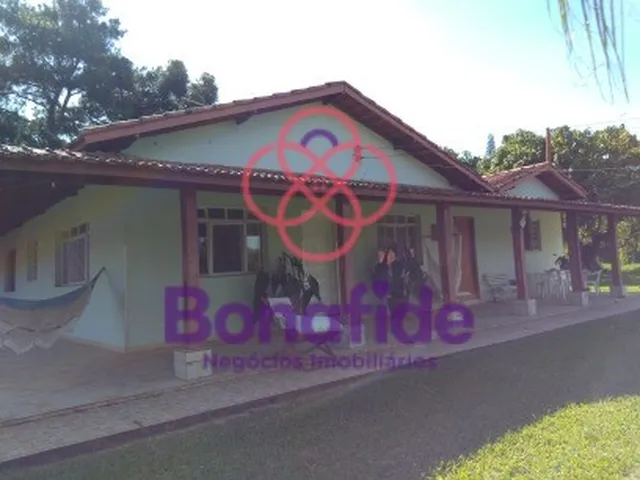 Imagem: Sítio a Venda, Vale das Andorinhas, Bairro