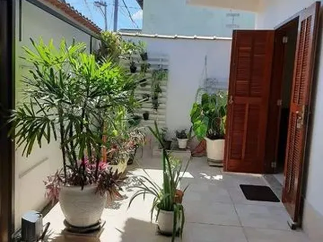 Imagem 5: Vendo Dúplex Rio das Ostras Rj 250.000