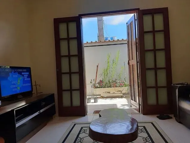 Imagem 3: Vendo Dúplex Rio das Ostras Rj 250.000