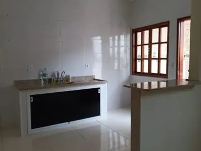 Imagem 2: Vendo Dúplex Rio das Ostras Rj 250.000