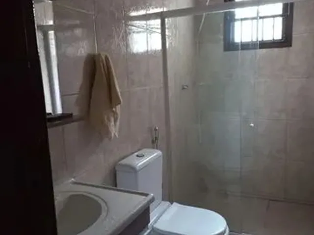 Imagem 6: Vendo Dúplex Rio das Ostras Rj 250.000