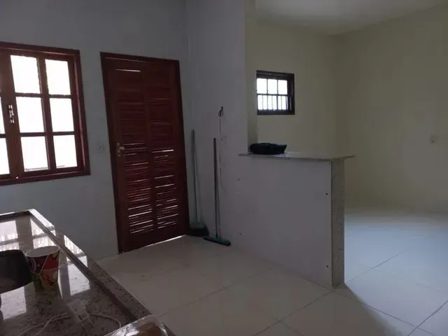Imagem 10: Vendo Dúplex Rio das Ostras Rj 250.000