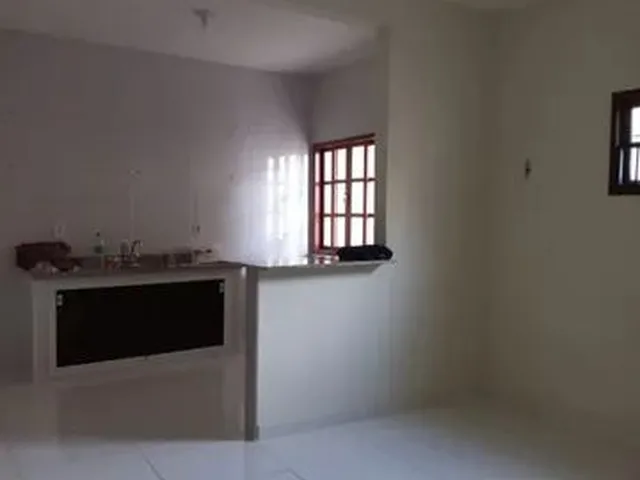 Imagem 4: Vendo Dúplex Rio das Ostras Rj 250.000