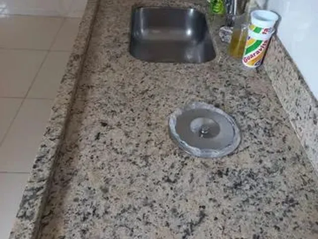 Imagem 9: Vendo Dúplex Rio das Ostras Rj 250.000
