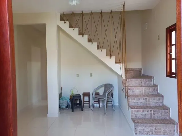 Imagem 7: Vendo Dúplex Rio das Ostras Rj 250.000