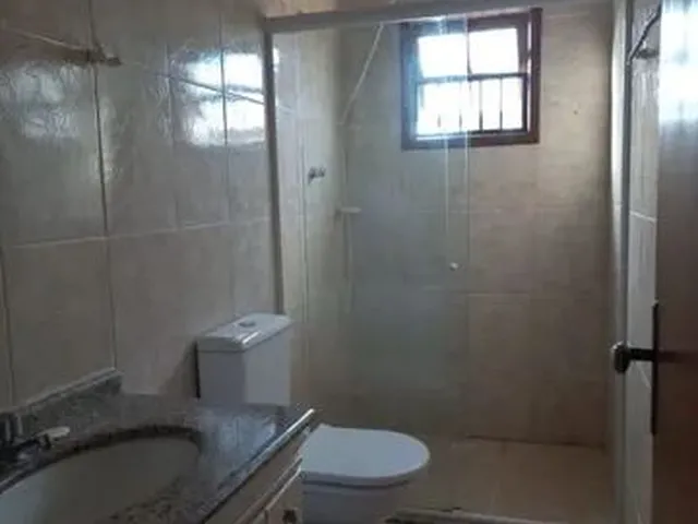 Imagem 14: Vendo Dúplex Rio das Ostras Rj 250.000