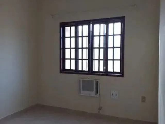 Imagem 15: Vendo Dúplex Rio das Ostras Rj 250.000
