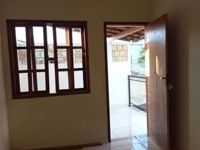 Imagem 16: Vendo Dúplex Rio das Ostras Rj 250.000