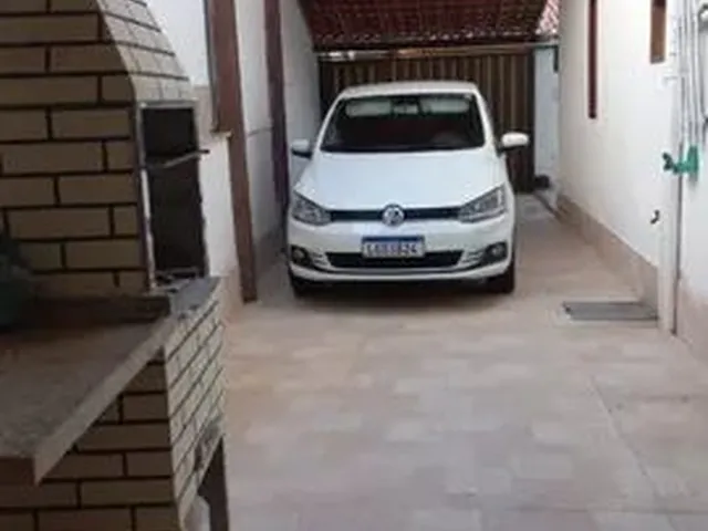 Imagem 12: Vendo Dúplex Rio das Ostras Rj 250.000