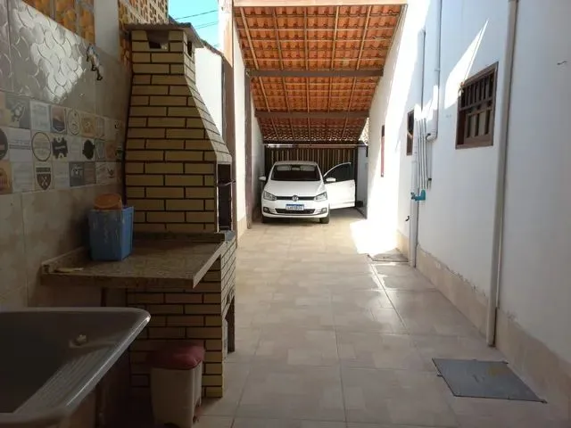 Imagem 13: Vendo Dúplex Rio das Ostras Rj 250.000