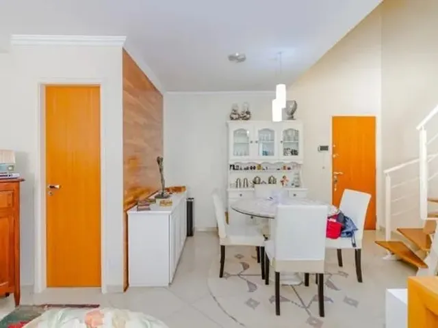 Imagem: Apartamento Venda 2 Dormitórios - 76 M²