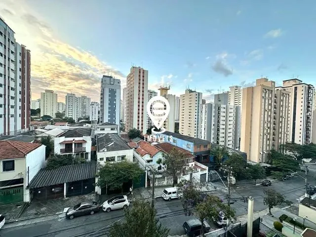 Imagem 12: Excelente Apartamento com Varanda Gourmet!!!