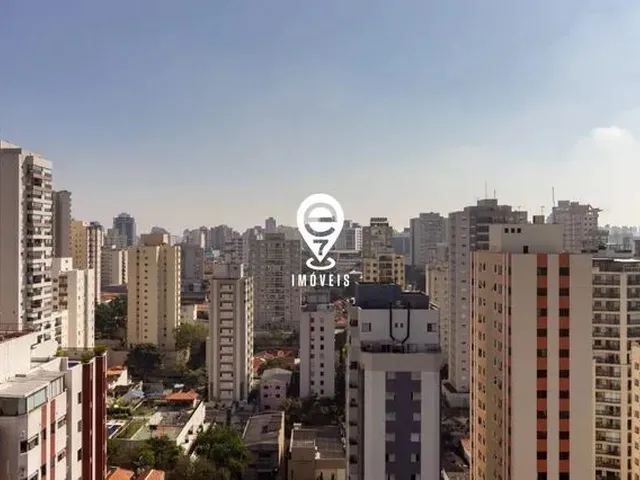 Imagem 5: Excelente Apartamento com Varanda Gourmet!!!
