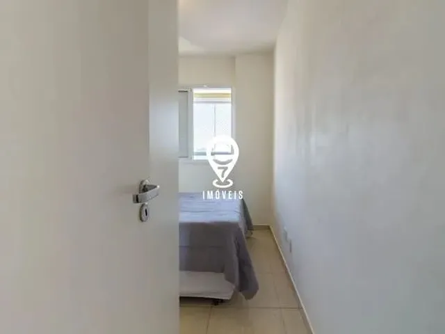 Imagem 10: Excelente Apartamento com Varanda Gourmet!!!