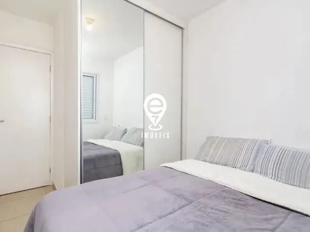 Imagem 3: Excelente Apartamento com Varanda Gourmet!!!