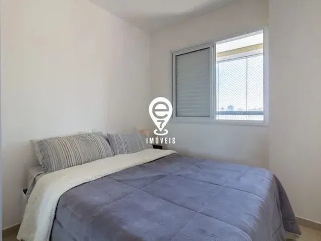 Imagem 6: Excelente Apartamento com Varanda Gourmet!!!