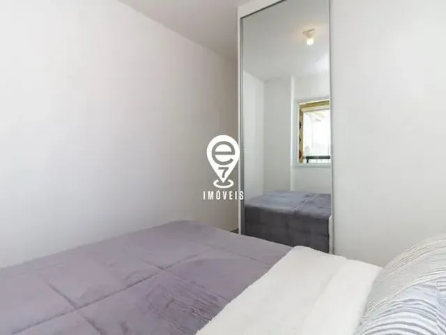 Imagem 11: Excelente Apartamento com Varanda Gourmet!!!