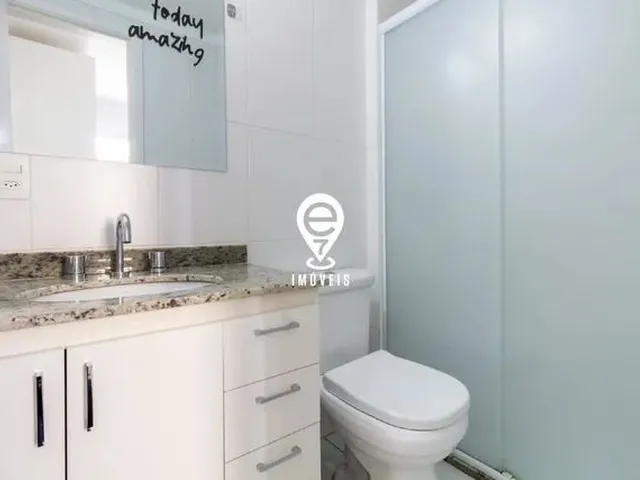 Imagem 15: Excelente Apartamento com Varanda Gourmet!!!