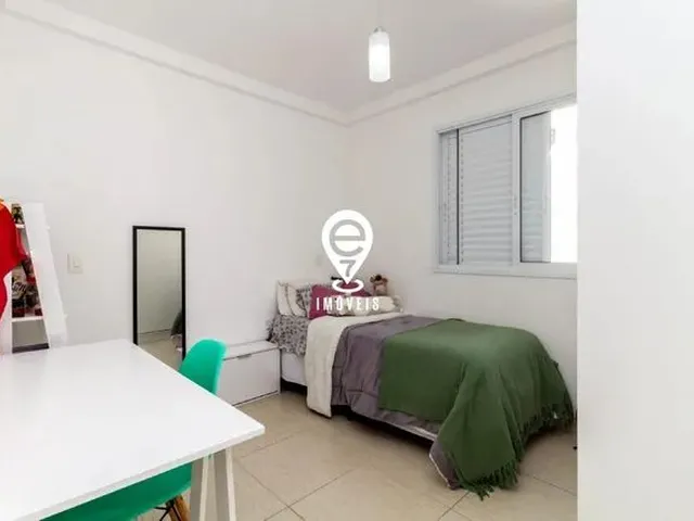 Imagem 4: Excelente Apartamento com Varanda Gourmet!!!