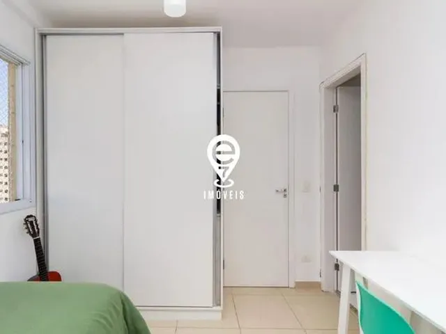 Imagem 8: Excelente Apartamento com Varanda Gourmet!!!