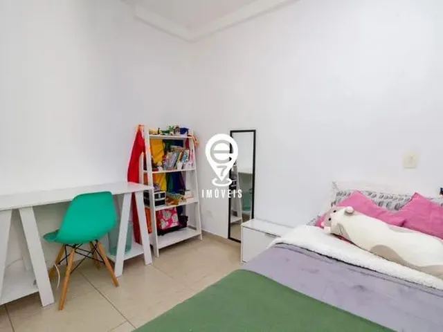 Imagem 13: Excelente Apartamento com Varanda Gourmet!!!