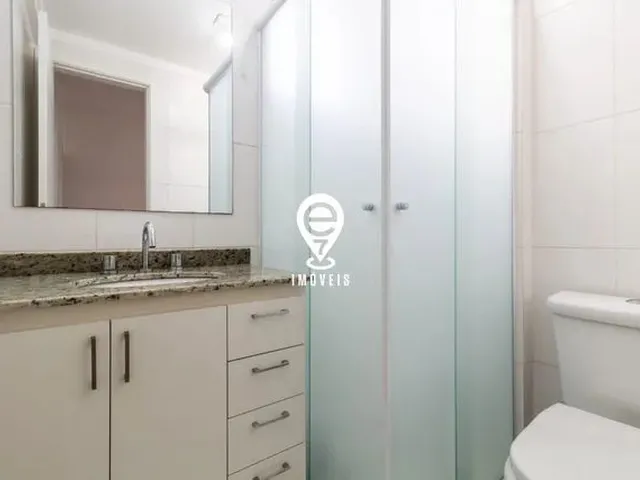 Imagem 7: Excelente Apartamento com Varanda Gourmet!!!