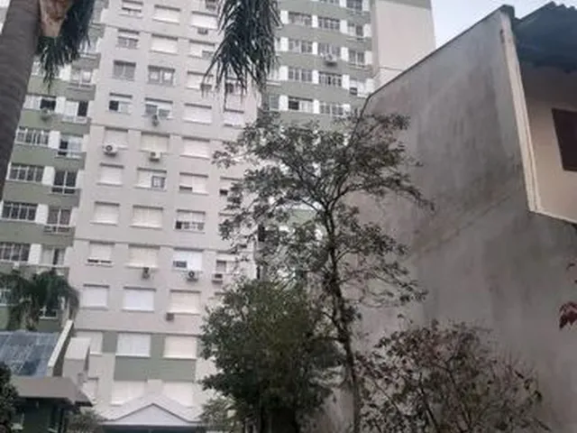Imagem: Apartamento para Venda - 58.02M², 2 Dormitórios