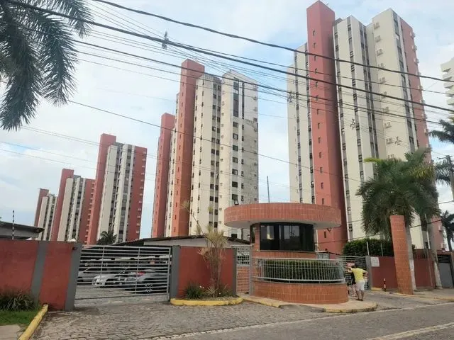 Imagem: Vendo Itatiaia Todo Reformado