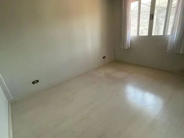 Imagem 5: Vende Sobrado Condomínio Fechado