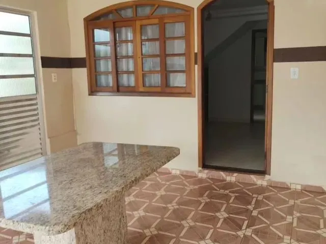 Imagem 4: Vende Sobrado Condomínio Fechado