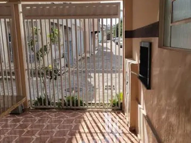 Imagem 11: Vende Sobrado Condomínio Fechado