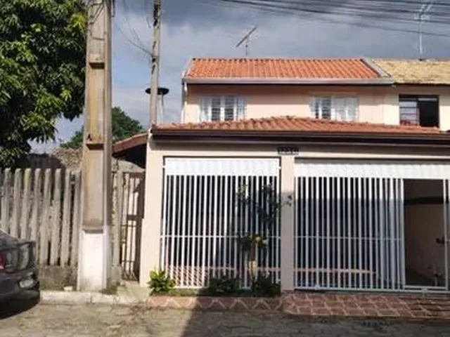Imagem 9: Vende Sobrado Condomínio Fechado