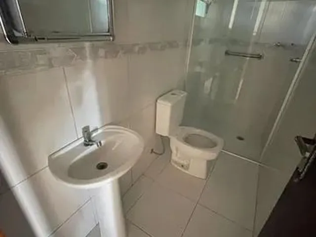 Imagem 6: Vende Sobrado Condomínio Fechado