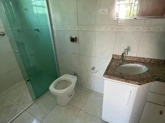 Imagem 14: Vende Sobrado Condomínio Fechado