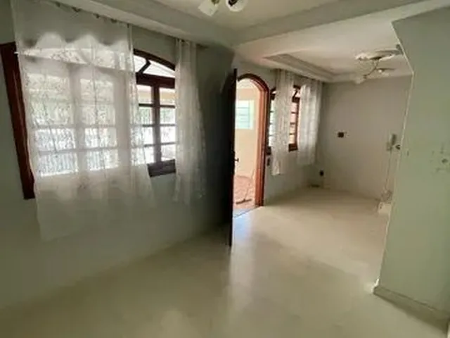 Imagem 8: Vende Sobrado Condomínio Fechado