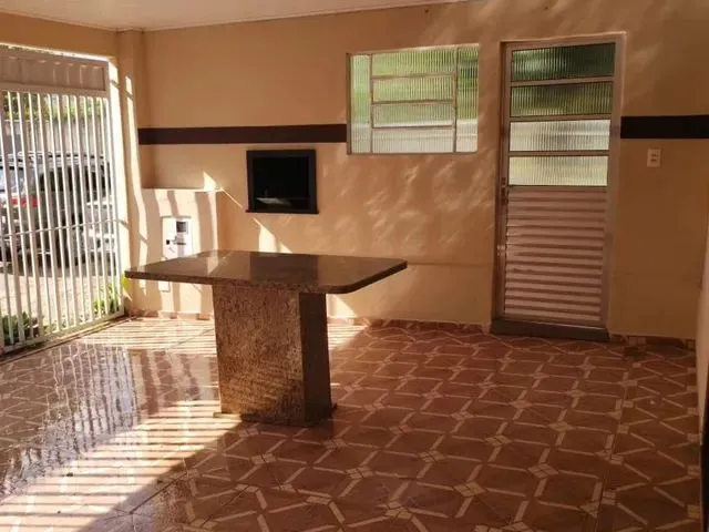 Imagem 13: Vende Sobrado Condomínio Fechado