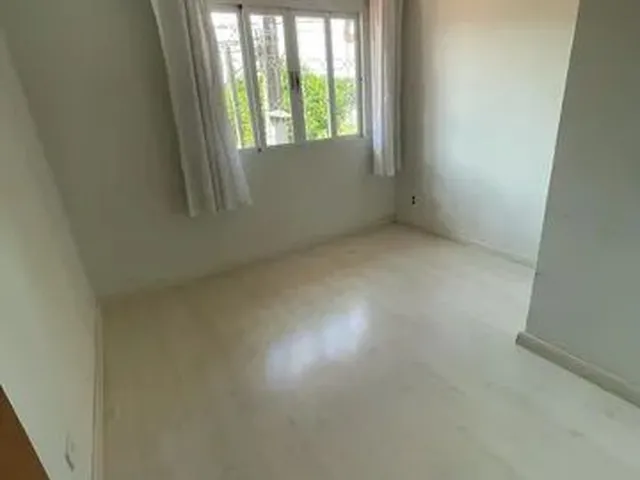 Imagem 12: Vende Sobrado Condomínio Fechado