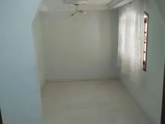 Imagem 15: Vende Sobrado Condomínio Fechado