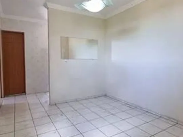 Imagem: Vale Encantado 2 Quartos