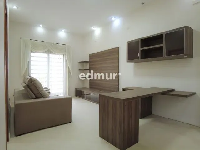 Imagem: Cobertura no Bairro Centro com 680M². 5