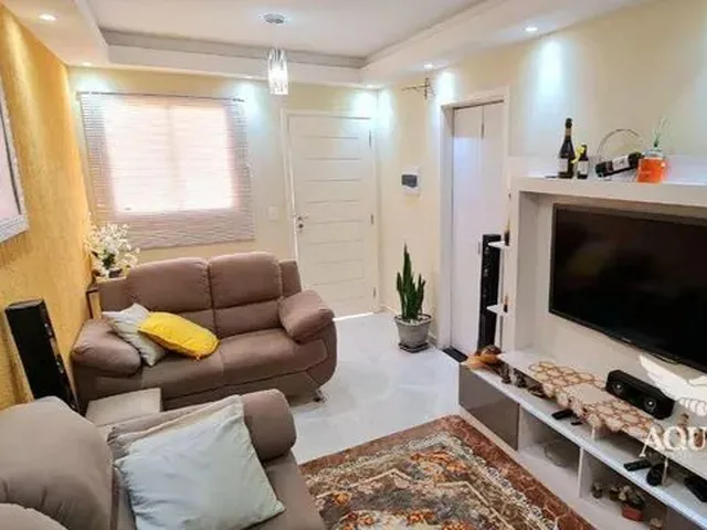 Imagem: Casa Térrea no Condomínio Residencial