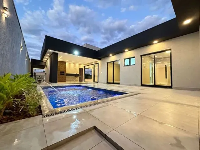 Imagem: Venda Residential / Home Vespasiano Mg