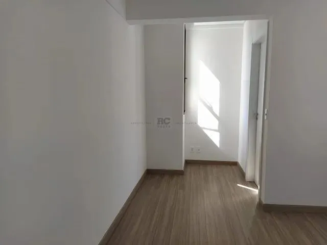 Imagem: Apartamento 2 Quartos a Venda Savassi