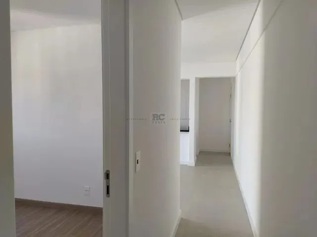 Imagem 8: Apartamento 2 Quartos a Venda Savassi