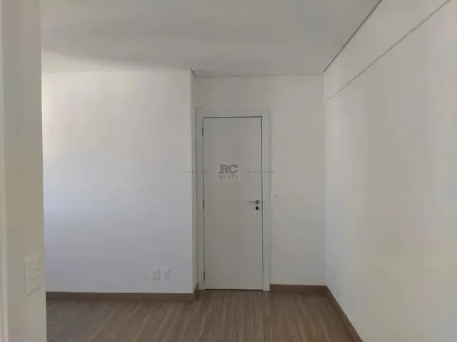Imagem 13: Apartamento 2 Quartos a Venda Savassi