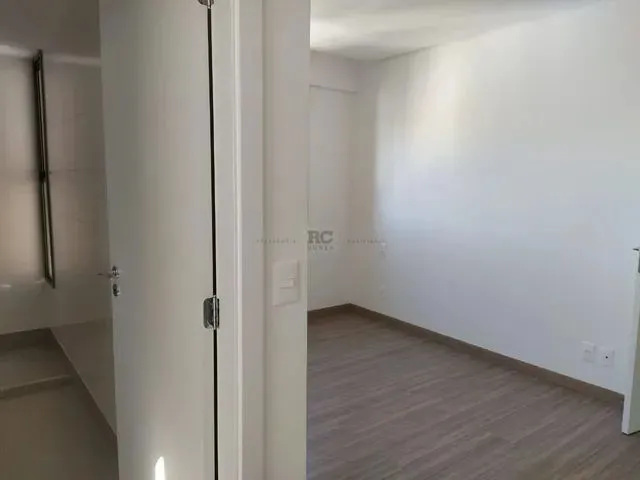 Imagem 15: Apartamento 2 Quartos a Venda Savassi
