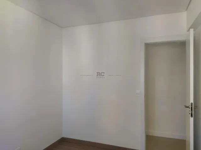 Imagem 4: Apartamento 2 Quartos a Venda Savassi