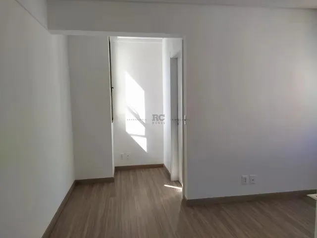 Imagem 3: Apartamento 2 Quartos a Venda Savassi