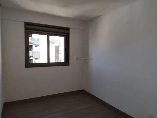 Imagem 10: Apartamento 2 Quartos a Venda Savassi