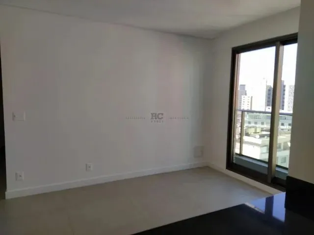 Imagem 11: Apartamento 2 Quartos a Venda Savassi